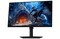Фото - Монiтор Samsung 25" Odyssey G4 (LS25HG400EIXUA) IPS Black 300Hz | click.ua
