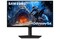 Фото - Монiтор Samsung 25" Odyssey G4 (LS25HG400EIXUA) IPS Black 300Hz | click.ua