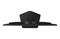 Фото - Монiтор Samsung 25" Odyssey G4 (LS25HG400EIXUA) IPS Black 300Hz | click.ua