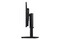 Фото - Монiтор Samsung 25" Odyssey G4 (LS25HG400EIXUA) IPS Black 300Hz | click.ua