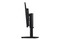 Фото - Монiтор Samsung 25" Odyssey G4 (LS25HG400EIXUA) IPS Black 300Hz | click.ua