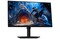 Фото - Монiтор Samsung 25" Odyssey G4 (LS25HG400EIXUA) IPS Black 300Hz | click.ua