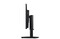 Фото - Монiтор Samsung 25" Odyssey G4 (LS25HG400EIXUA) IPS Black 300Hz | click.ua