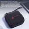 Фото - Мышь беспроводная Ajazz AJ139 Near Link V3 Pro+ Black (AJ139-NL-V3-PRO-B) | click.ua
