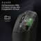 Фото - Мышь беспроводная Ajazz AJ139 Near Link V3 Pro+ Black (AJ139-NL-V3-PRO-B) | click.ua