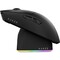Фото - Мышь беспроводная Ajazz AJ139 Near Link V3 Pro+ Black (AJ139-NL-V3-PRO-B) | click.ua