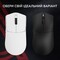 Фото - Мышь беспроводная Ajazz AJ139 Near Link V3 Pro+ Black (AJ139-NL-V3-PRO-B) | click.ua