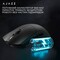 Фото - Мышь беспроводная Ajazz AJ139 Near Link V3 Pro+ Black (AJ139-NL-V3-PRO-B) | click.ua