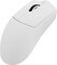Фото - Мышь беспроводная Ajazz AJ139 Near Link V3 Pro+ White (AJ139-NL-V3-PRO-W) | click.ua