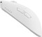Фото - Мышь беспроводная Ajazz AJ139 Near Link V3 Pro+ White (AJ139-NL-V3-PRO-W) | click.ua