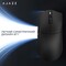 Фото - Мышь беспроводная Ajazz AJ139 Near Link V3 Pro+ White (AJ139-NL-V3-PRO-W) | click.ua