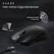 Фото - Мышь беспроводная Ajazz AJ139 Near Link V3 Pro+ White (AJ139-NL-V3-PRO-W) | click.ua