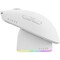 Фото - Мышь беспроводная Ajazz AJ139 Near Link V3 Pro+ White (AJ139-NL-V3-PRO-W) | click.ua
