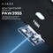 Фото - Мышь беспроводная Ajazz AJ139 Near Link V3 Pro+ White (AJ139-NL-V3-PRO-W) | click.ua