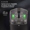 Фото - Миша бездротова Ajazz AJ200 Near Link AI MC White (AJ200-NL-AI-MC-W) | click.ua