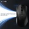 Фото - Миша бездротова Ajazz AJ200 Near Link AI MC White (AJ200-NL-AI-MC-W) | click.ua