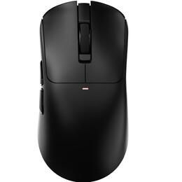 Миша бездротова Ajazz AJ200 Near Link AI MC Black (AJ200-NL-AI-MC-B)
