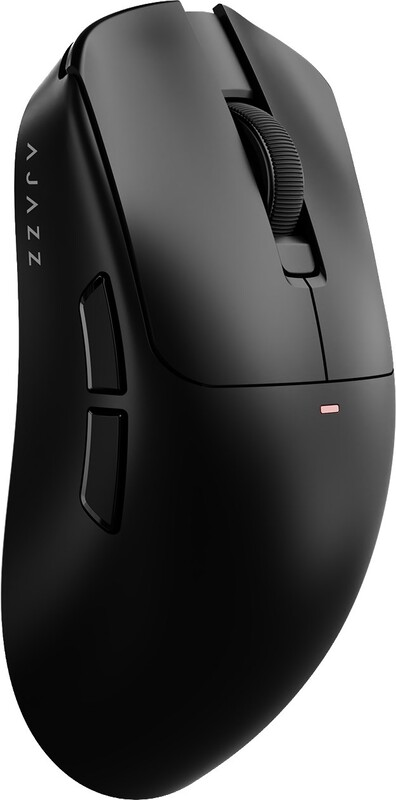 Миша бездротова Ajazz AJ200 Near Link AI MC Black (AJ200-NL-AI-MC-B)