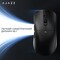 Фото - Миша бездротова Ajazz AJ200P Near Link AI MC White (AJ200P-NL-AI-MC-W) | click.ua