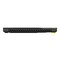 Фото - Ноутбук Asus ROG Strix G16 G614PP-RV227 (90NR0L67-M00AC0) Eclipse Gray | click.ua