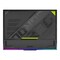 Фото - Ноутбук Asus ROG Strix G16 G614PP-RV227 (90NR0L67-M00AC0) Eclipse Gray | click.ua