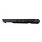 Фото - Ноутбук Asus ROG Strix G16 G614PP-RV227 (90NR0L67-M00AC0) Eclipse Gray | click.ua