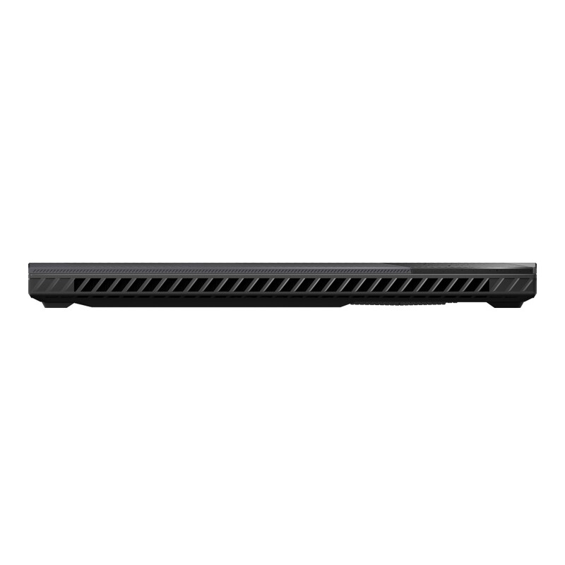Ноутбук Asus ROG Strix G18 G814PM-S8120 (90NR0L28-M00670) Eclipse Gray