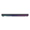 Фото - Ноутбук Asus ROG Strix G18 G814PM-S8120 (90NR0L28-M00670) Eclipse Gray | click.ua