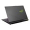 Фото - Ноутбук Asus ROG Strix G18 G814PM-S8120 (90NR0L28-M00670) Eclipse Gray | click.ua