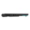 Фото - Ноутбук Asus ROG Strix G18 G814PM-S8120 (90NR0L28-M00670) Eclipse Gray | click.ua