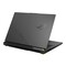 Фото - Ноутбук Asus ROG Strix G18 G814PM-S8120 (90NR0L28-M00670) Eclipse Gray | click.ua