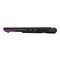 Фото - Ноутбук Asus ROG Strix G18 G814PP-TT096 (90NR0KY8-M00550) Eclipse Gray | click.ua