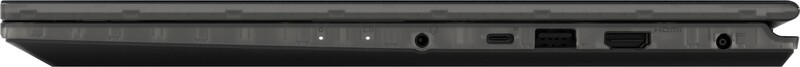 Ноутбук MSI Cyborg 17 B2RWFKG (B2RWFKG-417XUA) Black