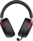 Фото - Bluetooth-гарнитура Ajazz AHM10 Max Black (AHM10-MAX-B) | click.ua