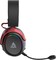 Фото - Bluetooth-гарнитура Ajazz AHM10 Max Black (AHM10-MAX-B) | click.ua