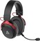 Фото - Bluetooth-гарнитура Ajazz AHM10 Max Black (AHM10-MAX-B) | click.ua