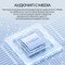 Фото - Bluetooth-гарнитура Ajazz AHM10 Max Black (AHM10-MAX-B) | click.ua