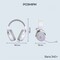 Фото - Bluetooth-гарнитура Ajazz AHM10 Max Black (AHM10-MAX-B) | click.ua