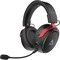Фото - Bluetooth-гарнитура Ajazz AHM10 Max Black (AHM10-MAX-B) | click.ua