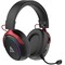 Фото - Bluetooth-гарнитура Ajazz AHM10 Max Black (AHM10-MAX-B) | click.ua