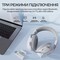 Фото - Bluetooth-гарнитура Ajazz AHM10 Max Black (AHM10-MAX-B) | click.ua