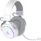 Фото - Bluetooth-гарнитура Ajazz AHM10 Max White (AHM10-MAX-W) | click.ua