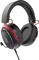 Фото - Гарнитура Ajazz AHW10 Black (AHW10-B) | click.ua