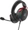 Фото - Гарнитура Ajazz AHW10 Black (AHW10-B) | click.ua