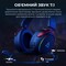 Фото - Гарнитура Ajazz AHW10 Black (AHW10-B) | click.ua