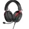 Фото - Гарнитура Ajazz AHW10 Black (AHW10-B) | click.ua