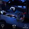 Фото - Гарнитура Ajazz AHW10 Black (AHW10-B) | click.ua
