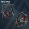 Фото - Гарнитура Ajazz AHW10 Black (AHW10-B) | click.ua