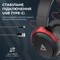 Фото - Гарнитура Ajazz AHW10 Black (AHW10-B) | click.ua