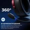 Фото - Гарнитура Ajazz AHW10 Black (AHW10-B) | click.ua